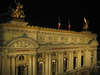 InterContinental Paris Le Grand Hotel 